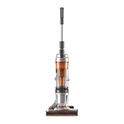 £99.99 • Buy Vax Air Stretch Upright Vacuum Cleaner Multi Cyclonic HEPA Filter