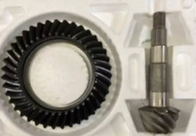 35D-488 DANA 35 RING & PINION 4.88 Ratio OEM Replacement ***New*** • $109.05