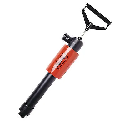 Scotty 544 Kayak Pump - 13 1/2  Ideal For Kayak Safety And Rescue • £44.99