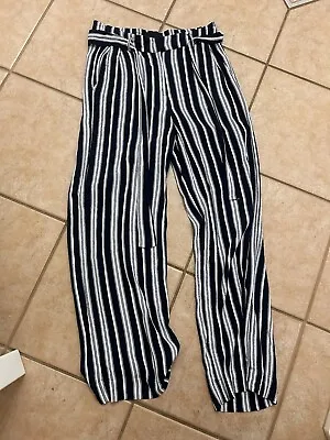 Women's *~*DECJUBA*~* Cute Pants   Size S • $10