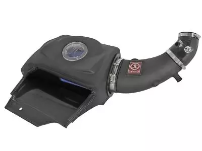 AFE Power Engine Cold Air Intake - Fits Honda S2000 (AP1/AP2) 00-09 L4-2.0L/2.2L • $406.56