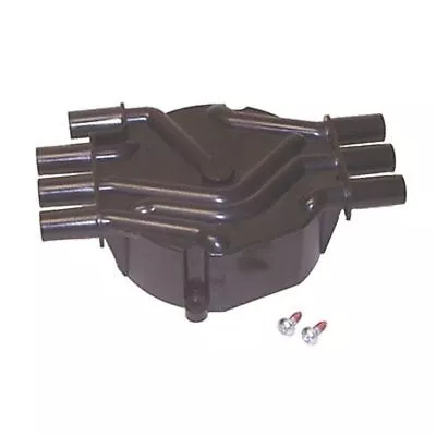 Mercury Mercruiser 898253T23 18-5243 Distributor Cap 888731 • $19.99