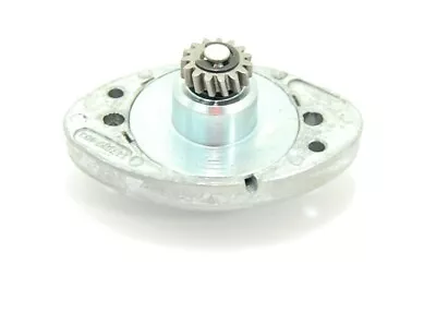 Sunroof Gear Assembly Fits Volkswagen Type1 Bug 1950-1967 Type2 Bus 1968-1979 • $64.99