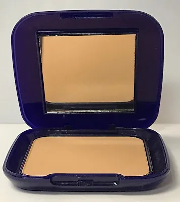 Lot Of 12 Maybelline Shine Free Pressed Powder 0.45 Oz CARAMEL TAN Pl Read Below • $48