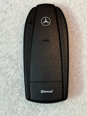 Mercedes Bluetooth  Adapter  B67876131 Latest Mercedes Bluetooth Adapter Oem🟠 • $139