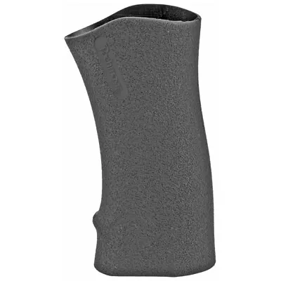 Pachmayr Tactical Grip Glove Black For Rem Tac-14 & Mossberg Shockwave - 05103 • $18.78