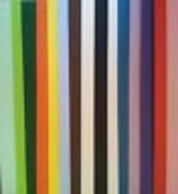 £1.49 • Buy A4 Quality Professional Coloured Craft Card 240gsm Choose Colour And Quantity