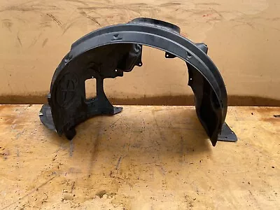 2014-2020 Mini Cooper F55 F56 Front Driver Side Fender Liner Wheel Arch Left LH • $159.23