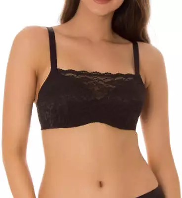 Formfit Cami Wired Bra Black 12B-16B12C-18C 12D-20D 12DD-20DD 12E-20E • $29.95