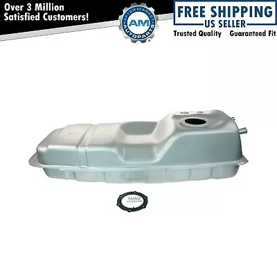 17.5 Gallon Fuel Gas Tank Direct Fit For 98-00 Ford Explorer 2 Door Brand New • $167.64