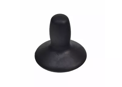 Joystick Knob For The Foldawheel PW-999UL & PW-1000XL Folding Electric WC. - MP • $44.99