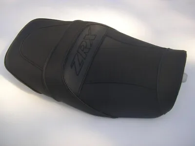Seat Cover Zrx 1100 • $81.48