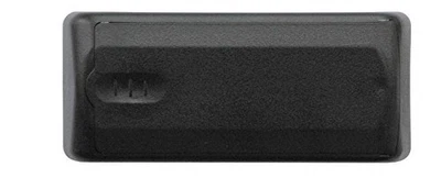 £10.18 • Buy Master Lock Magnetic Key Box, 207EURD