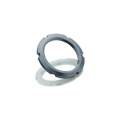 Miche Track Bike Sprocket Lockring - 33.6 X 24 Tpi • $4.96