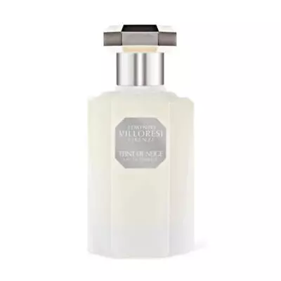 Lorenzo Villoresi - Teint De Neige EDT For Women 3.4 Oz (100ML) • $110.48