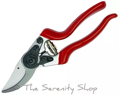 Darlac Expert Bypass Pruner / Secateurs - Dp1030a • £27.99