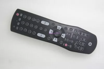 Remote Control For VIZIO VW46L0FHDTV10A VS42LFHDTV10A VX20LHDTV20A VU42L TV • $8.60