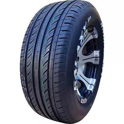 Vitour 225/70R15 100H Galaxy R1 Radial  G/T Raised White Lettering Classic • $162.94