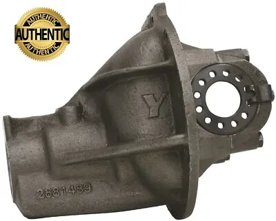 Dodge Chrysler 8.75  489 Case Dropout Housing YUKON 3rd Member 8-3/4  NEW • $300