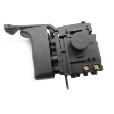 Switch Replace For Makita HR2450 HR2453 HR2020 HR2432 HR2475 DP4010 DP4011 • $6.99