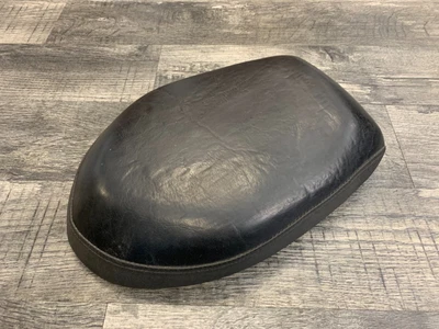 $124.99 • Buy Yamaha 2009-2017 XVS950 950 VSTAR Tourer OEM Rear Passenger Seat (#41D)