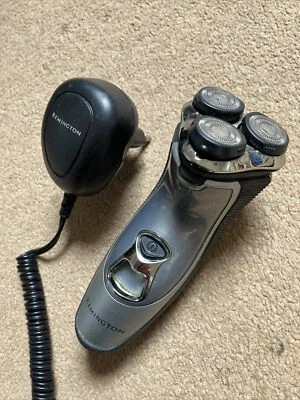 £15 • Buy Remnanton Shaver 