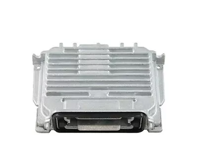 2010 Volvo XC90 Factory OEM Replacement Ballast For HID Headlight • $59.99