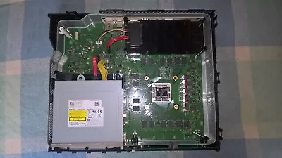 $50 • Buy Microsoft Xbox One - With Spare Parts