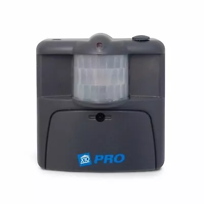 $25.99 • Buy PMS03 Wireless Motion Sensor