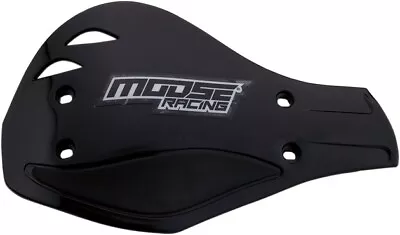 Moose Replacement Handshields For Moose Contour Handguards Black • $24.95