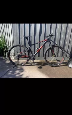 $250 • Buy Bike