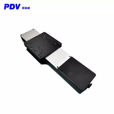 PP160 Series Aviation Aluminum Motorized Linear Stage • $583