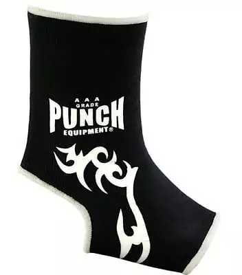 Punch(r) Muay Thai Tattoo Anklets • $16.30