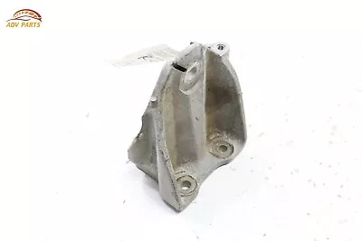 Nissan Maxima Fwd 3.5l Engine Motor Rear Mount Bracket Oem 2016 - 2021 💎 • $44.99