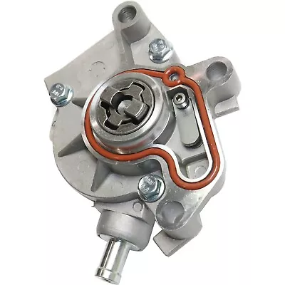 New Vacuum Pump VW Volkswagen Beetle Jetta Golf 1999-2004 038145101B • $92.21