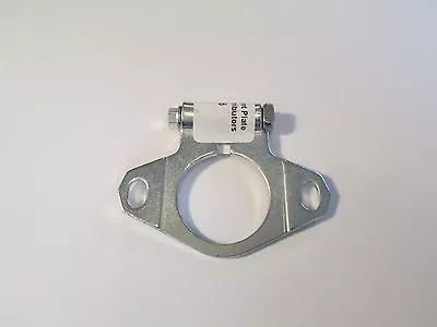 New Distributor Clamp For MGA MGB MG Midget With 25D Or 45D Lucas Distributor • $15.95