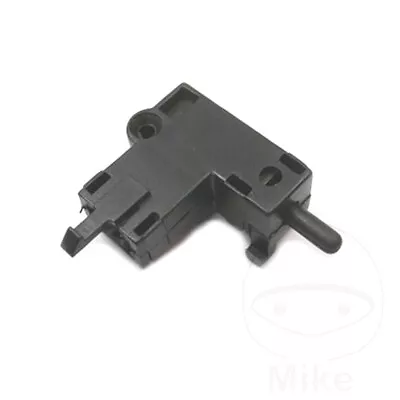 $18.19 • Buy JMP Clutch Cut Out Switch For Suzuki DL 650 XT A V-Strom ABS Spoked M1 2021