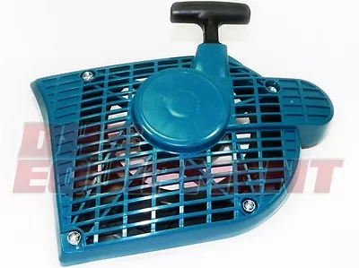£80.23 • Buy Makita Cut-Off Saw OEM Starter Recoil Assembly - Fits Most Models - 394112642