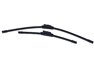 39-0654 MAXGEAR Wiper Blade Universal For CITROËNFIATFORDOPELPEUGEOTVAUXHA • $61.10