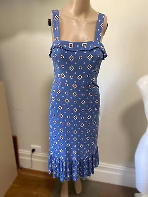 $49.95 • Buy 8 Tigerlily Dress  *BUY FIVE ITEMS = FREE POST