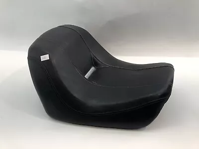 $90 • Buy Harley Davidson OEM V-ROD VRSCDX Night Rod 2007 Up Rider 52000005 Seat /1025