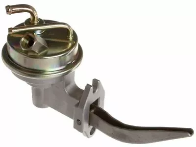 Fuel Pump For 1975 Buick Apollo 4.3L V8 J942KN • $36.46