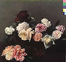 £38.99 • Buy New Order - Power, Corruption & Lies (LP, Album, RP)