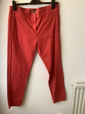 M&S  Ladies Trousers  • £0.99