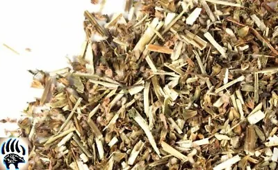 Motherwort Herb - Cut And Powdered  2 Oz 4 Oz • $10