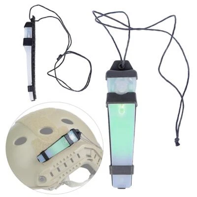$24.99 • Buy 2 Total Of The S&s Precision V-lite - Personal Identification Marker Light
