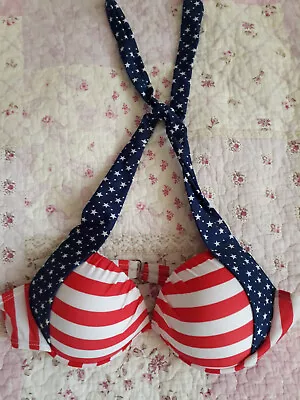 £14.50 • Buy Brand New Bikini Set 36B