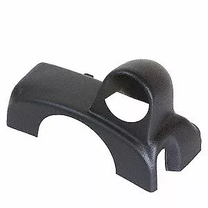 Gauge Pod 20033 Autometer • $69.97