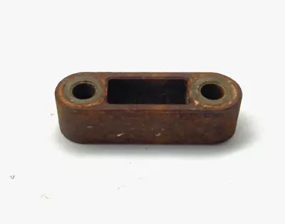 Murray M125-38 Transaxle Spacer 948-0334 • $9.50