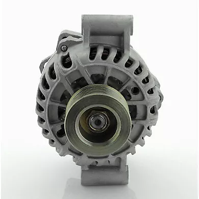 Jaylec Alternator 110 Amp For Ford F250 - 7.3 88-07 445 Diesel • $584.40